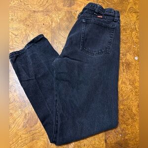Rustler Men’s Jeans